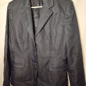WOMENS BLAZER